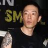 男子拿妻子救命钱偷买53箱酒
